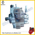 parts of injection pump 4983836